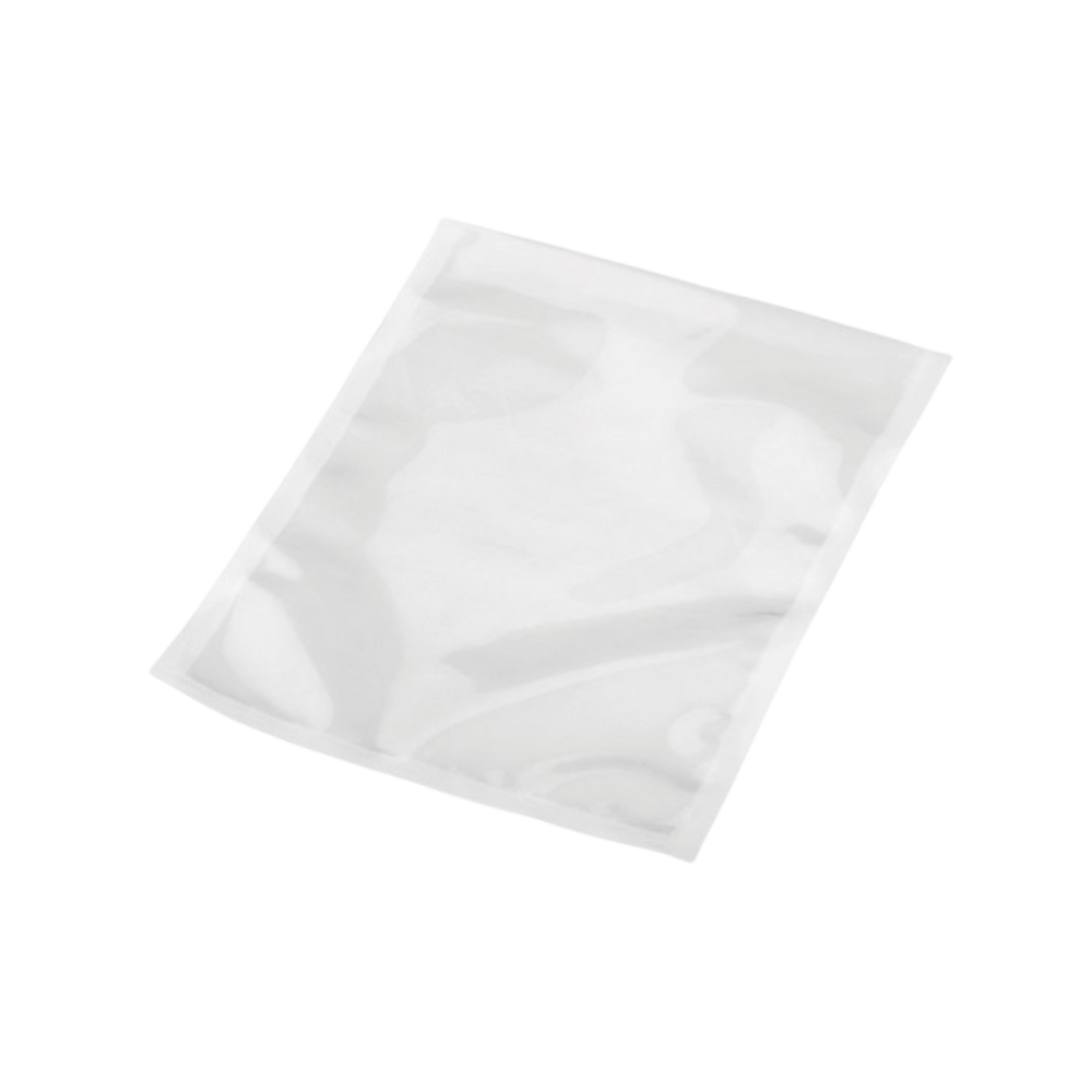 Vakuumpåsar 25x35, 100-pack